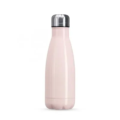 Garrafa Inox 540ml Personalizada Lnr18778