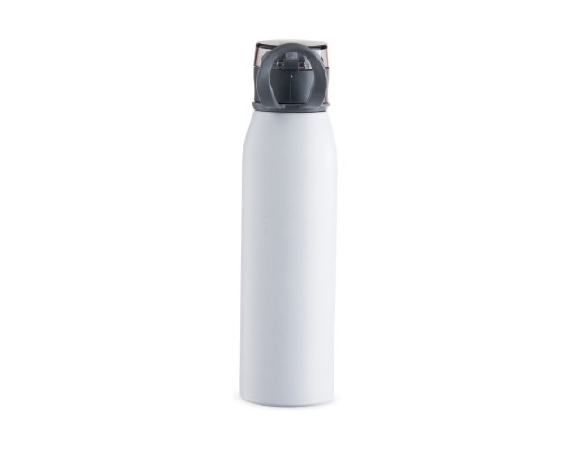 Garrafa Inox 650ml