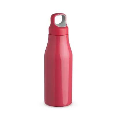 Garrafa Inox 650ml Personalizada Lnr18637