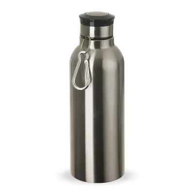 Garrafa Inox 700ml Personalizada Lnr18547