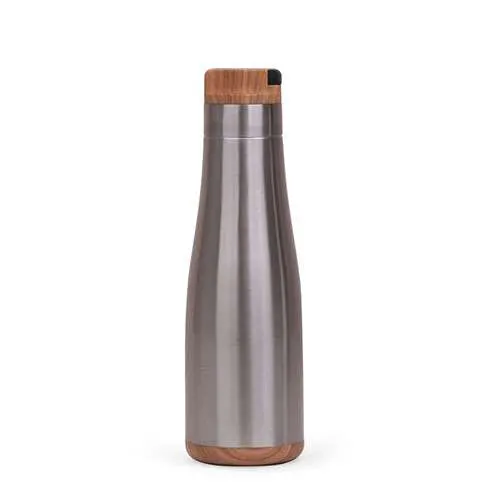 Garrafa Inox 730ml 14370