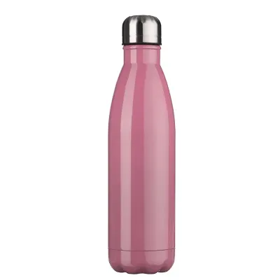 Garrafa Inox 750 ml Gf17010b
