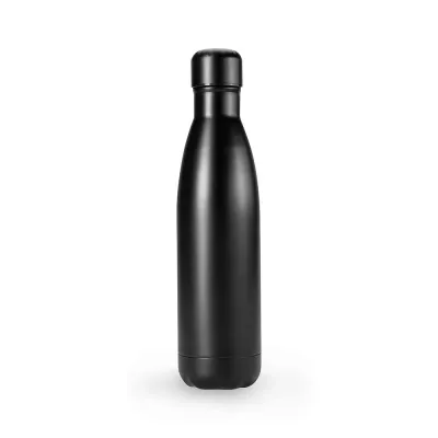Garrafa Inox 750m