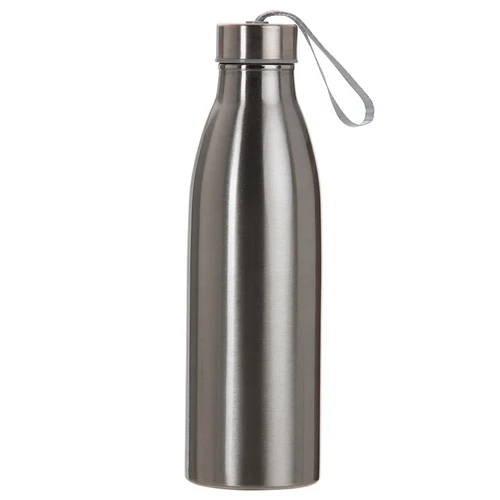 Garrafa Inox 750ML