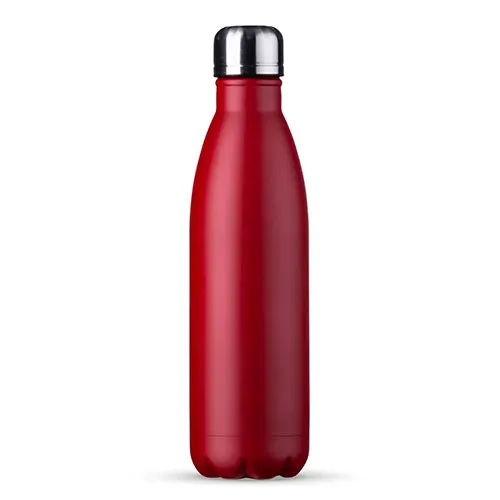 Garrafa Inox 750ml 17011F
