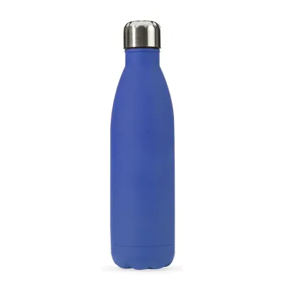 Garrafa Inox 750ml 17011f
