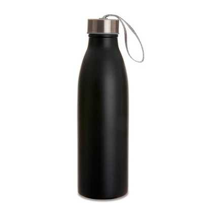 Garrafa Inox 750ml