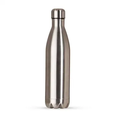 Garrafa Inox 750ml