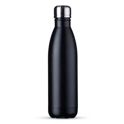Garrafa Inox 750ml Personalizada Lnr17011f