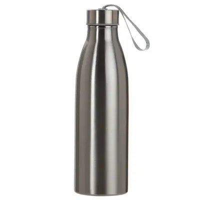 Garrafa Inox 750ml Personalizada Lnr18552