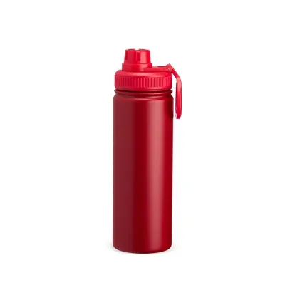 Garrafa Inox 750ml Personalizada Lnr18939