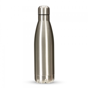Garrafa Inox Personalizada — foto 3
