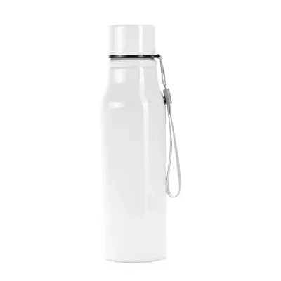 Garrafa Inox 750ml Promocional Lnr18829b