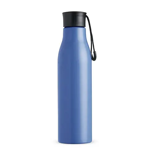 Garrafa Inox 800ml 18725