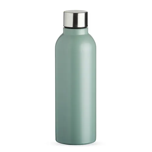 Garrafa Inox 800ml 18726