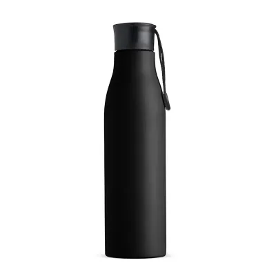 Garrafa Inox 800ml Personalizada Lnr18725
