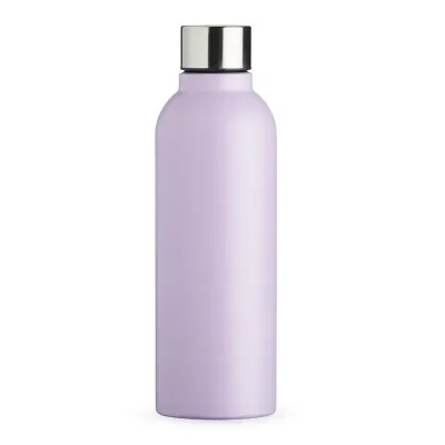 Garrafa Inox 800ml Personalizada Lnr18726i