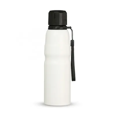 Garrafa Inox 800ml Personalizada Lnr18782
