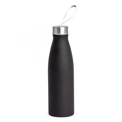 Garrafa Inox 800ml Promocional Lnr18552f