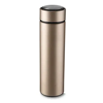 Garrafa Inox Fosca
