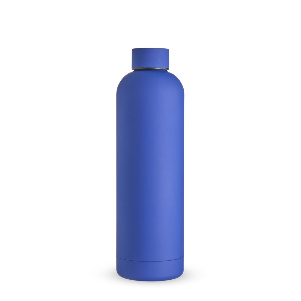 Garrafa Inox Parede Dupla 750ml