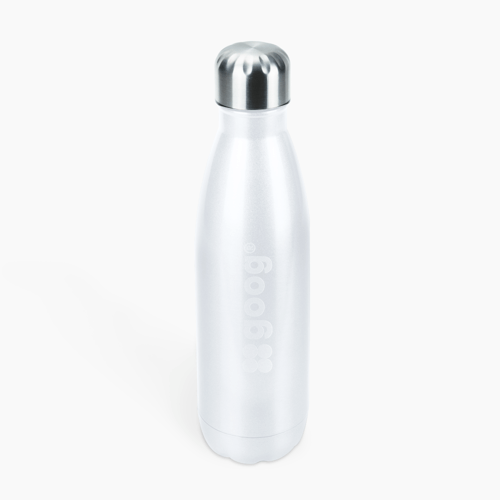 Garrafa Inox Personalizada