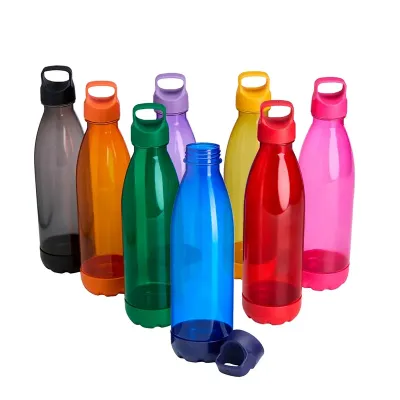 Garrafa Nosplash 680 ml