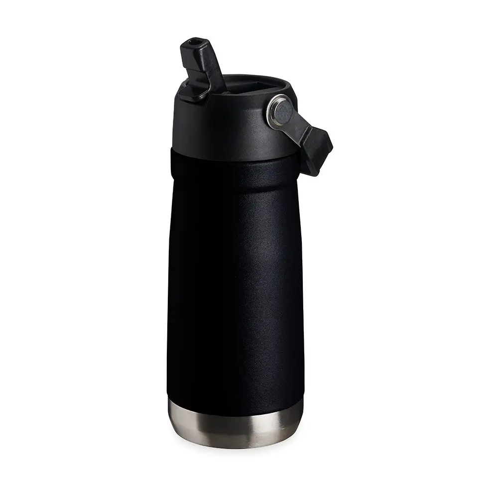 Garrafa para Café Personalizada