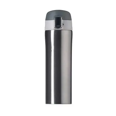Garrafa Personalizada 450ml Colorida