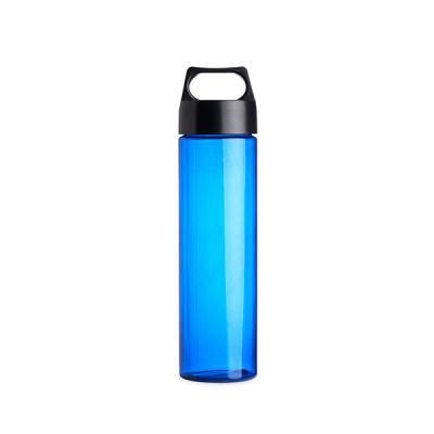 Garrafa Personalizada Com Logo