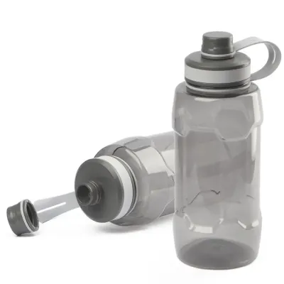 Garrafa Plastica 1 5 l