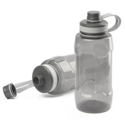 Garrafa Plastica 1 5l