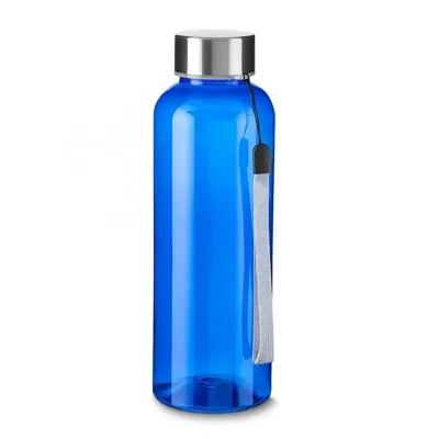 Garrafa Plastica 500 ml Personalizada Lnr14788