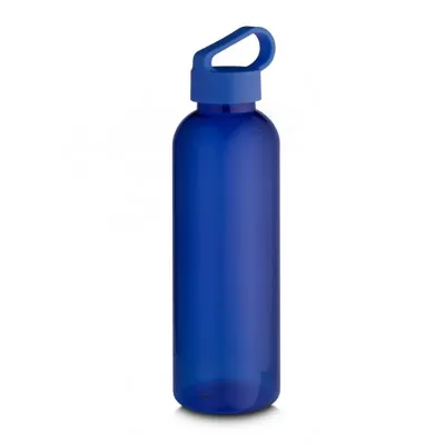 Garrafa Plastica 550ml Personalizada Lnr15083