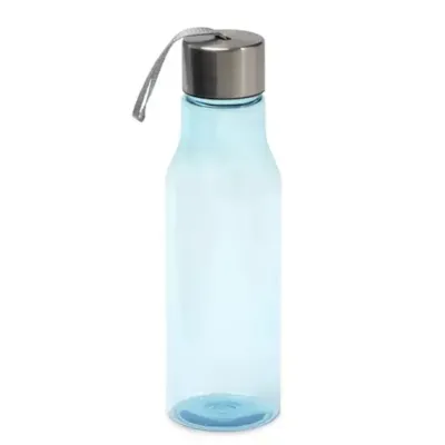 Garrafa Plastica 600ml