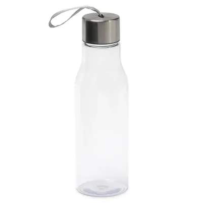 Garrafa Plastica 600ml