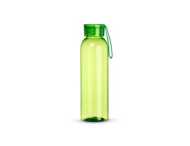Garrafa Plástica 610ml