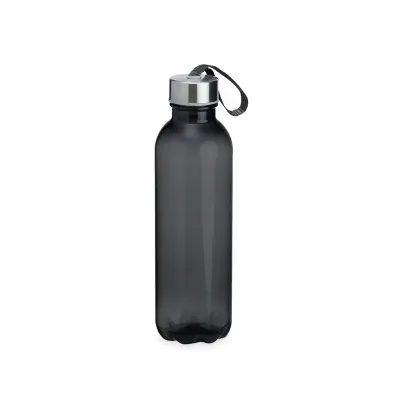 Garrafa Plastica 650ml Personalizada Lnr14816