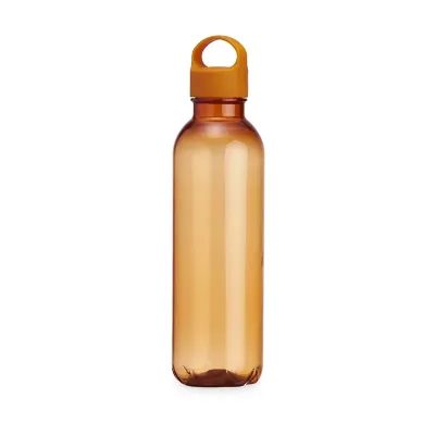 Garrafa Plastica 650ml Personalizada Lnr14817
