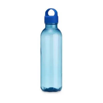 Garrafa Plastica 650ml Personalizado