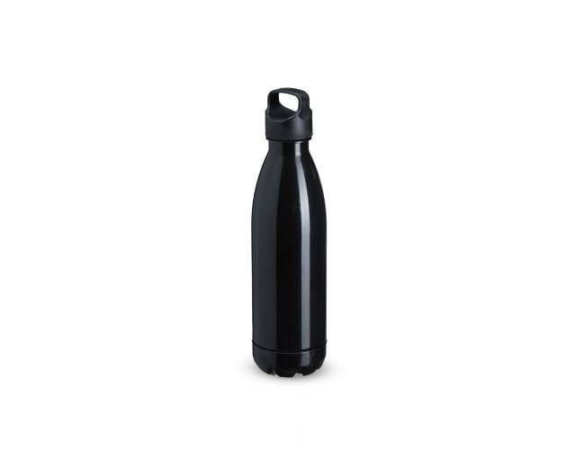 Garrafa Plástica 680ml