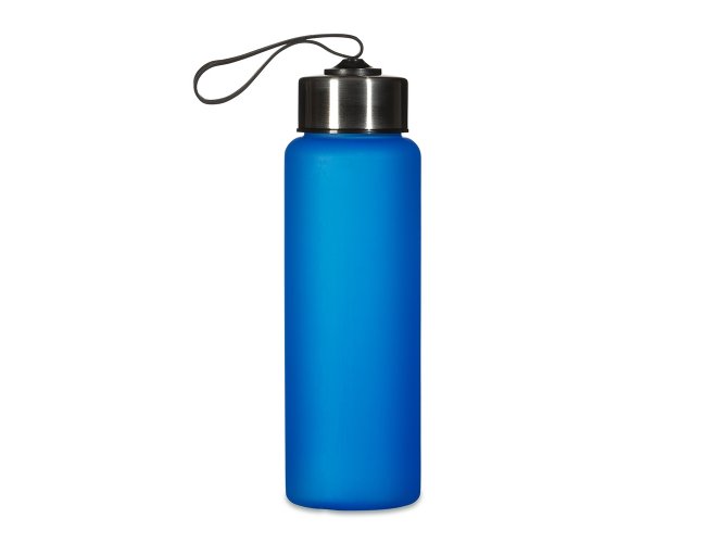 Garrafa Plástica 680ml