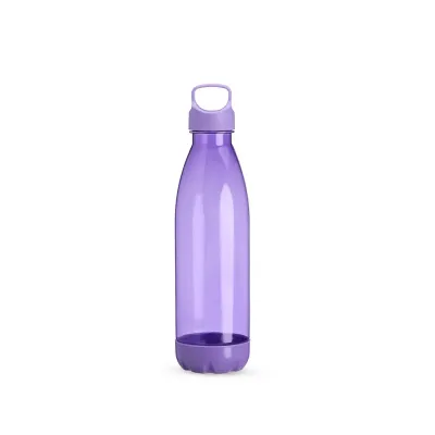 Garrafa Plastica 680ml