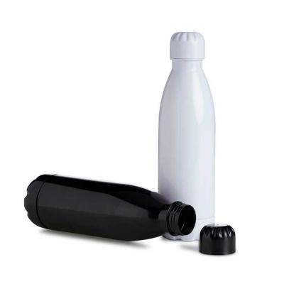 Garrafa Plastica 700 ml