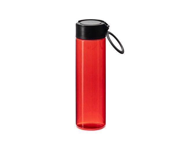 Garrafa Plástica 700ml