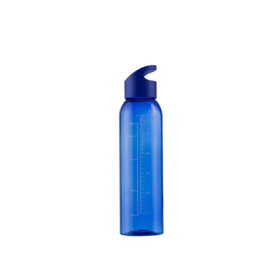 Garrafa Plastica 700ml
