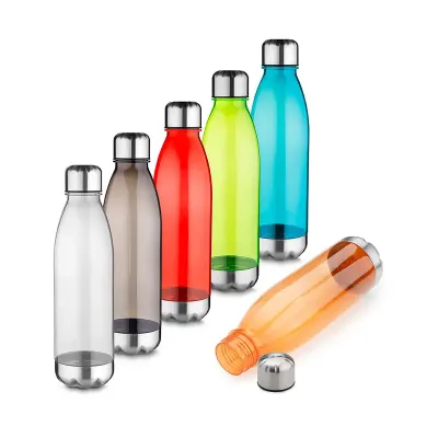 Garrafa Plastica 700ml