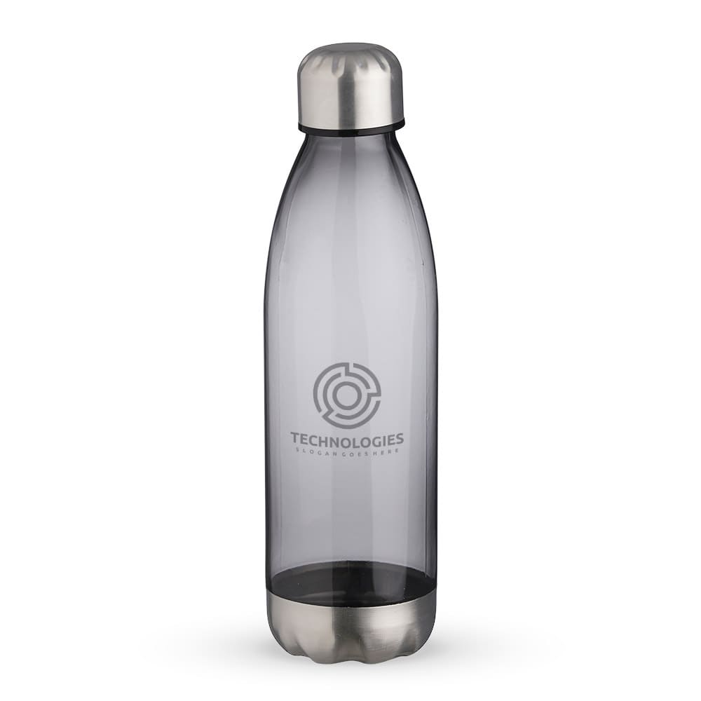 Garrafa Plástica 700ml Personalizada