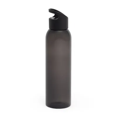 Garrafa Plastica 700ml Personalizada Lnr02423