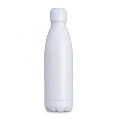 Garrafa Plastica 700ml Personalizada Lnr14737